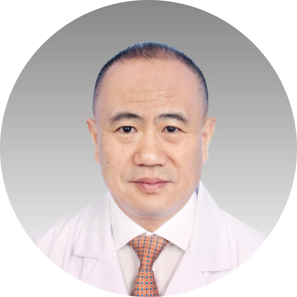 吴德沛.jpg
