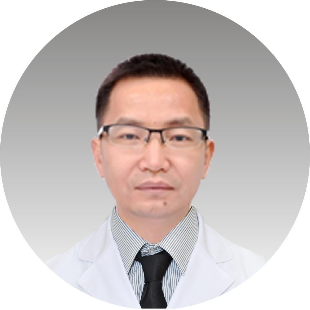 1599271707150370.jpg 杨同华.jpg