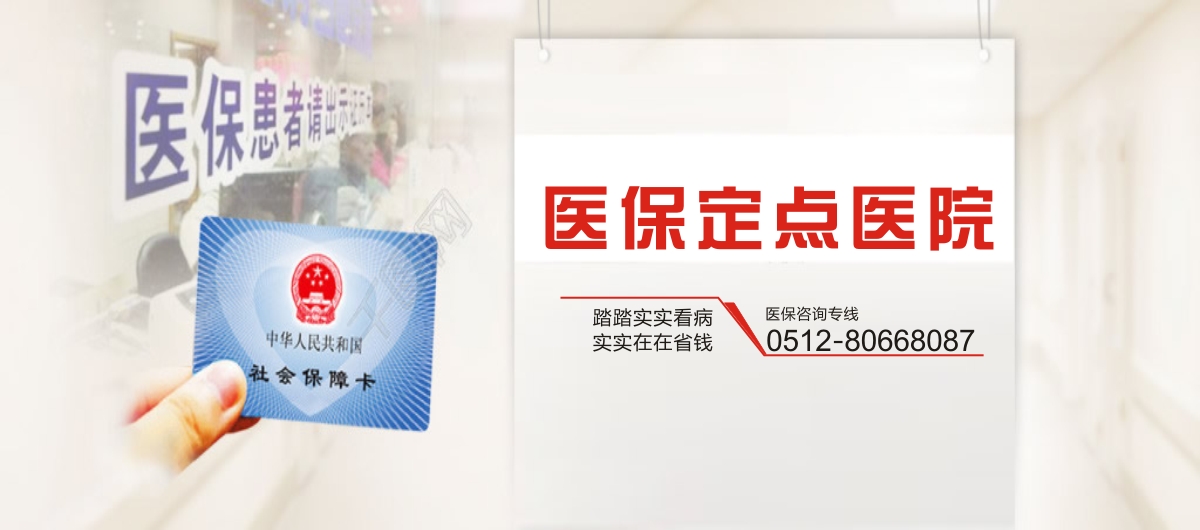 1599468871167003.jpg
