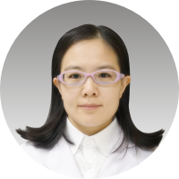 1605770924618809.png 李晓莉.png