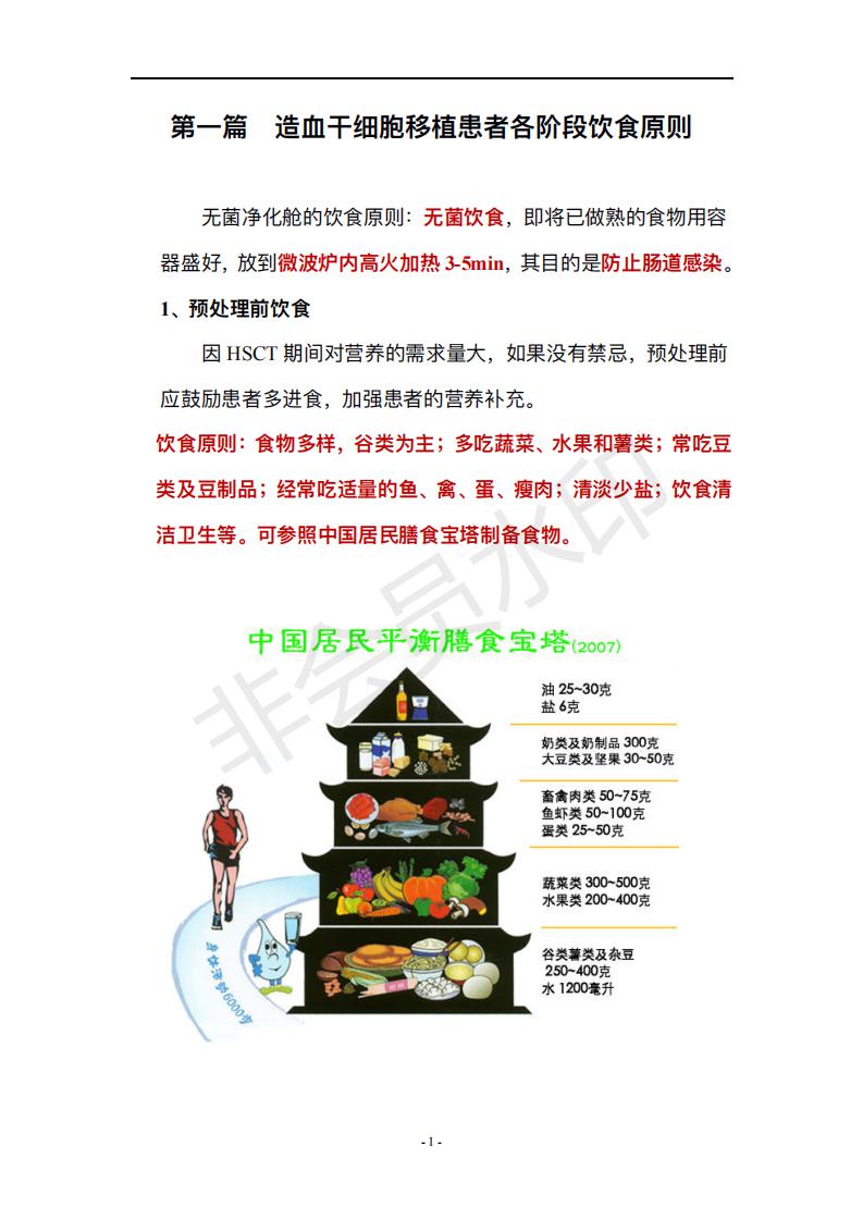 HSCT患者饮食指导手册_03.jpg