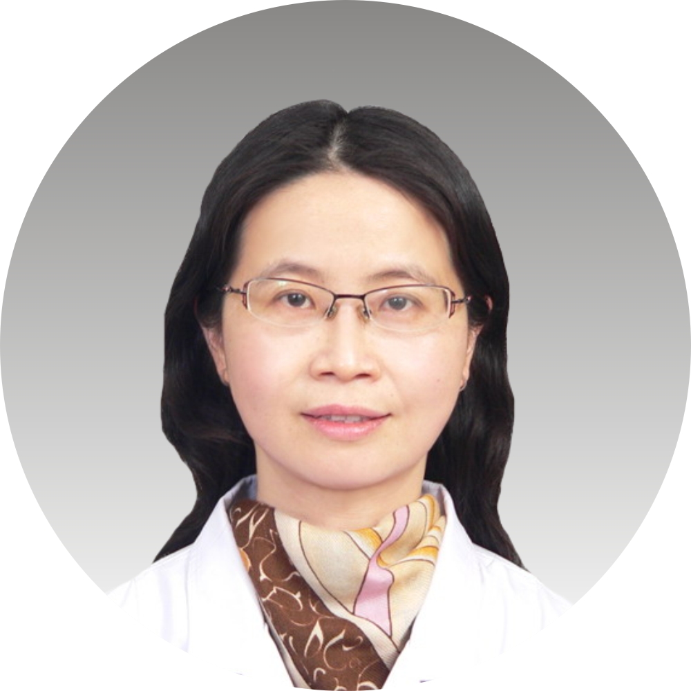 1614822793155727.jpg 韩悦.jpg