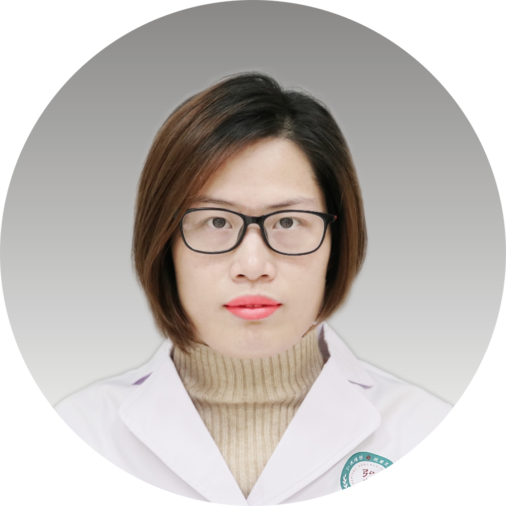 郑玉莲.jpg