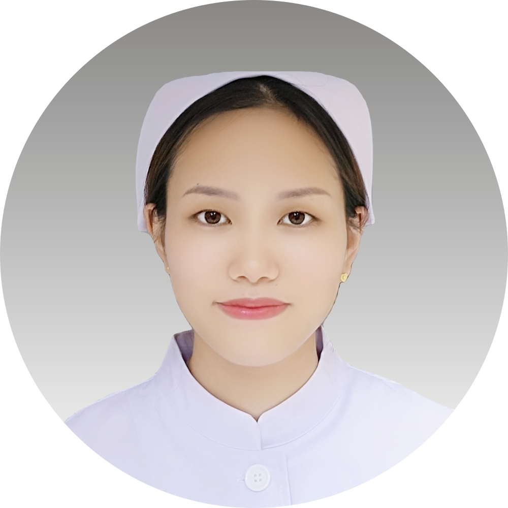 李婷婷.jpg