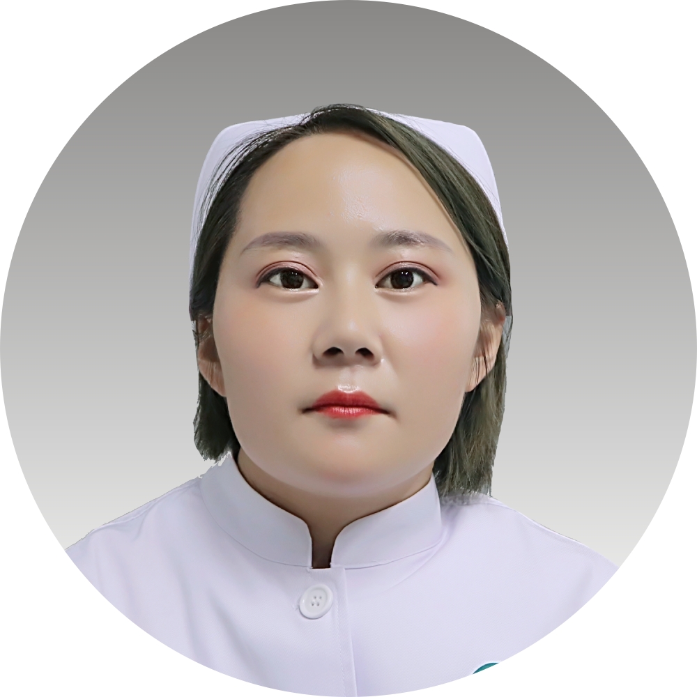 党林洁.jpg