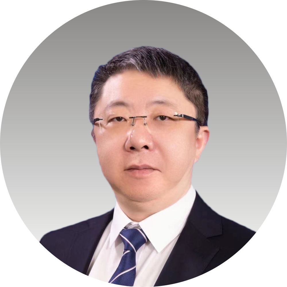 1616631732171977.jpg 张晓峰2.jpg