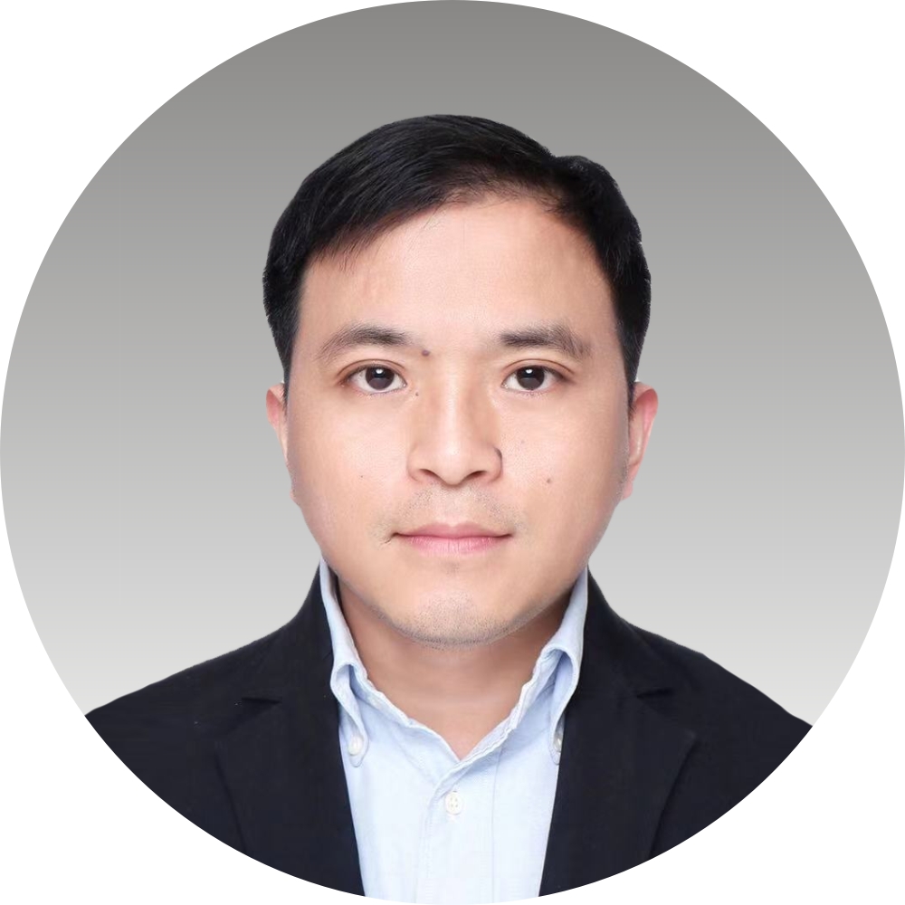 1616631748986155.jpg 孙正太2.jpg