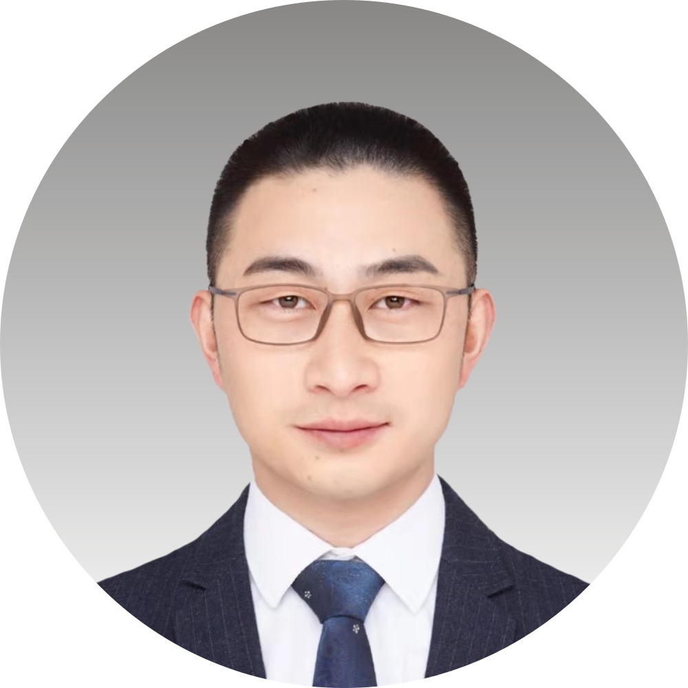 1616631763199703.jpg 王英明2.jpg