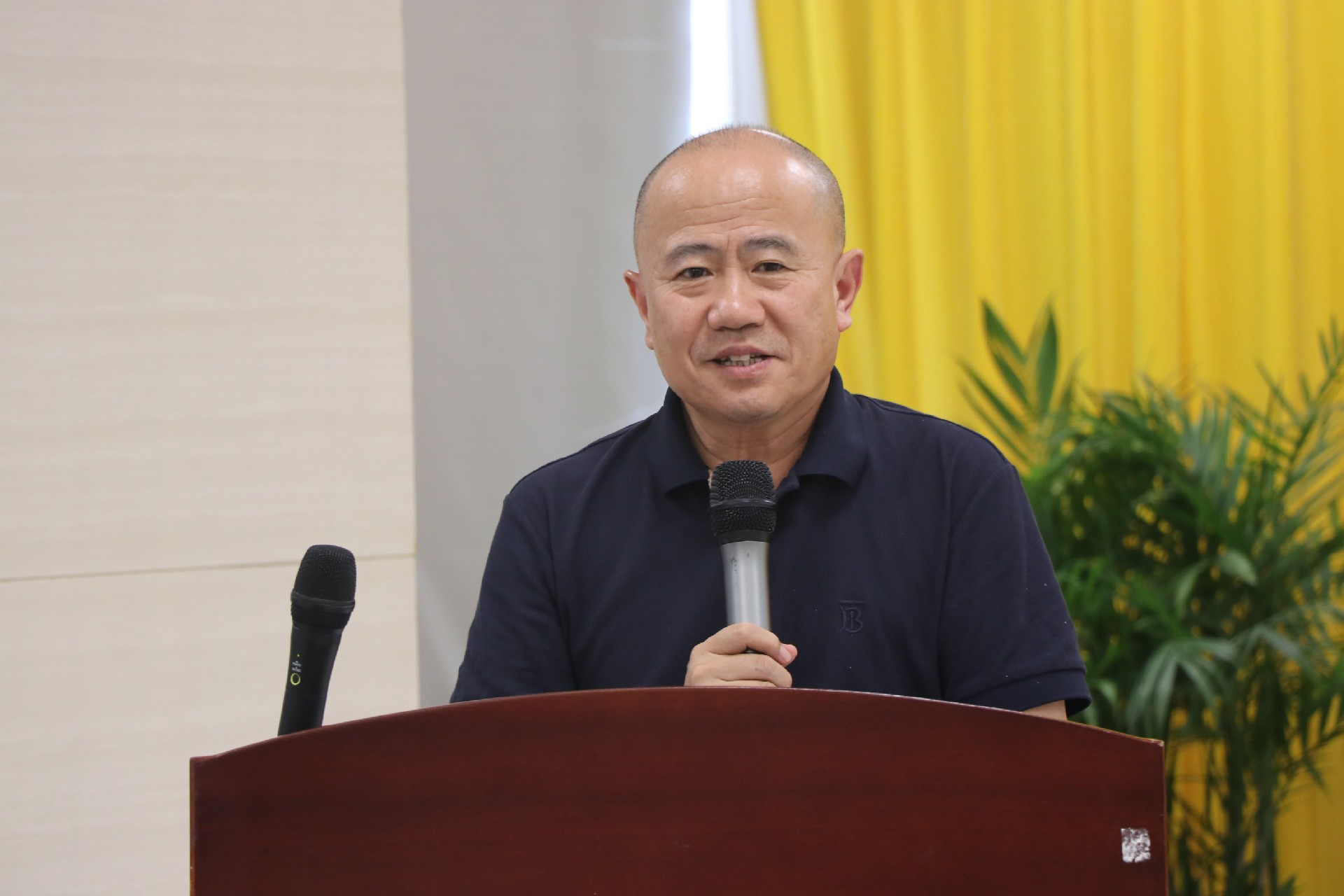 1627517477590957.jpg 吴德沛教授.JPG