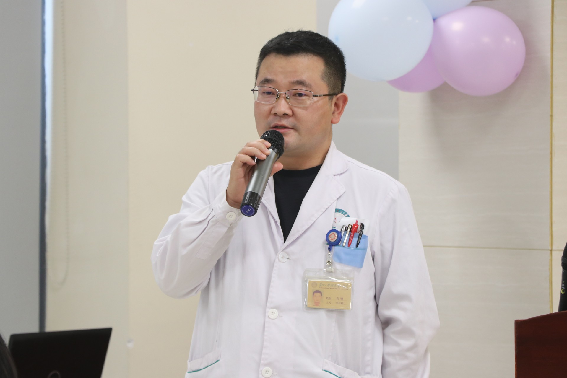 1627517499651693.jpg 马骁院长.JPG