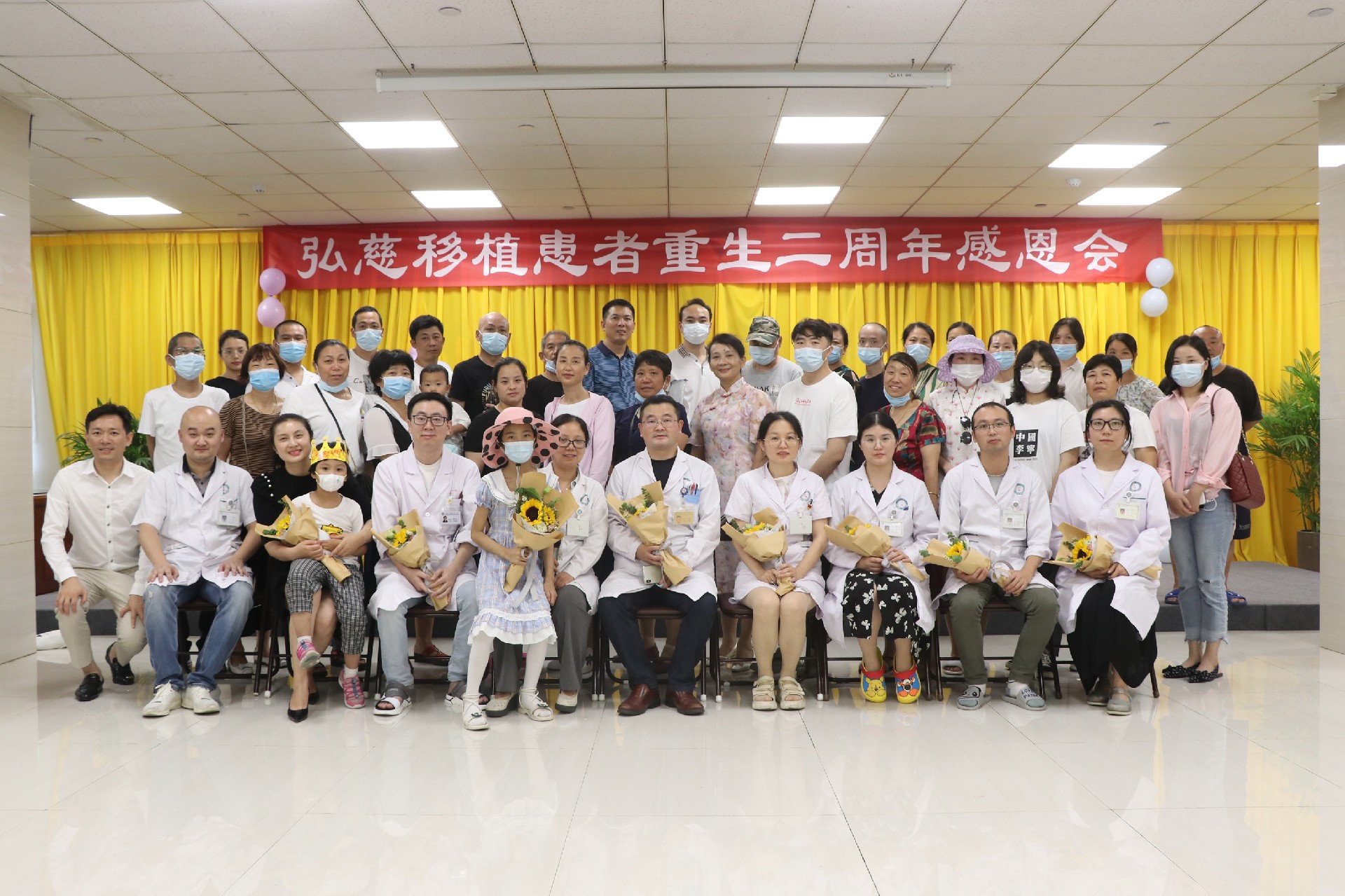 1627517569185409.jpg 合照.JPG