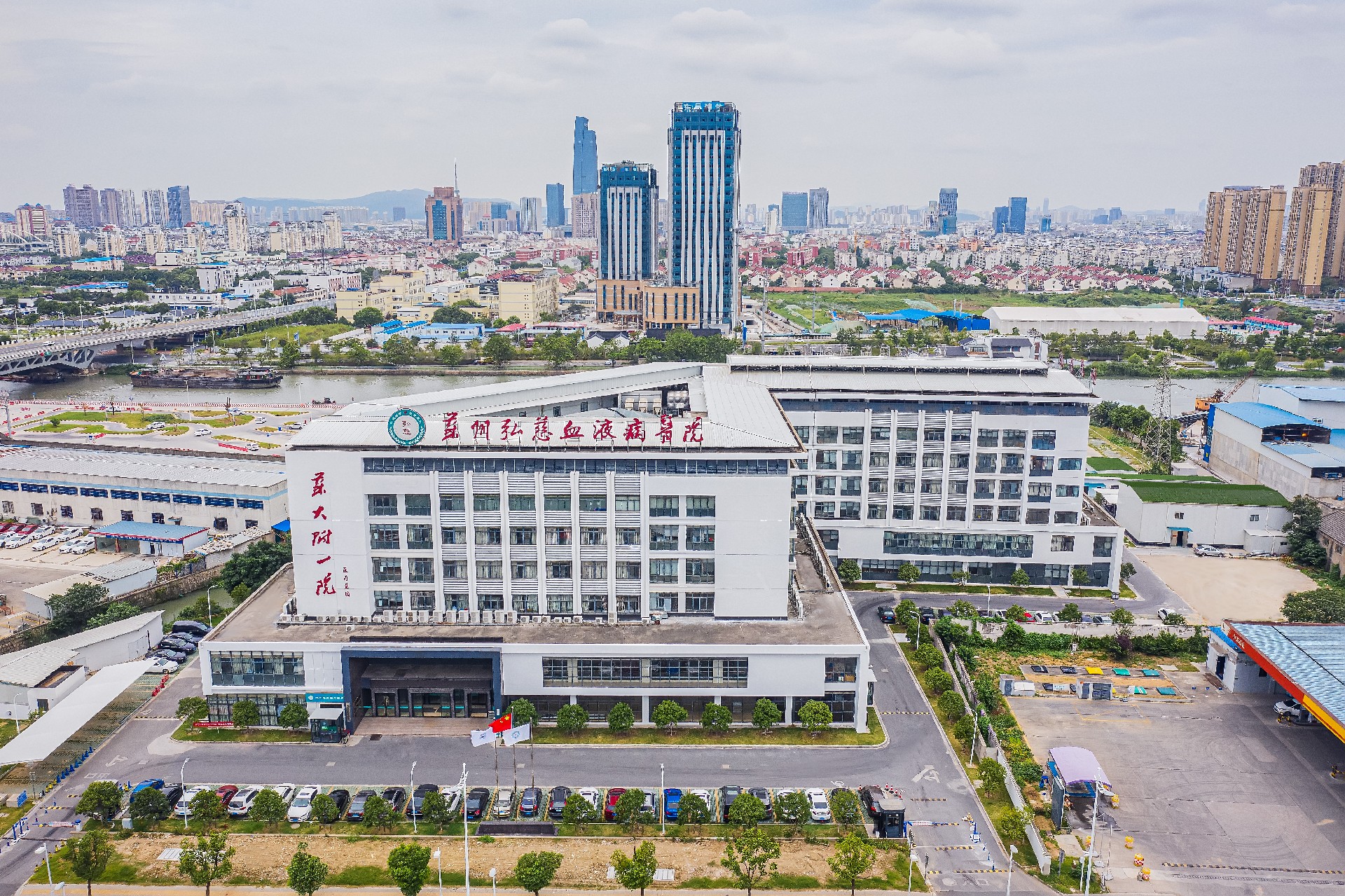 DJI_0009.jpg