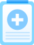 1713228357836025.png aHR0cHM6Ly9tbWJpei5xbG9nby5jbi9tbWJpel9wbmcvWHdzdVk5eWZHNlB3cGJrVmVkTXZlamUzT09sTzBKVEU2V2N3WVJqdVRXNTJubGF4QmhhWTZiTHFXR0lQMGFURDdGOWFPY2NXdnZpY1A4eEZreUJDakZRLzY0MA==.png