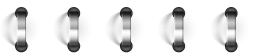 640 (1).png